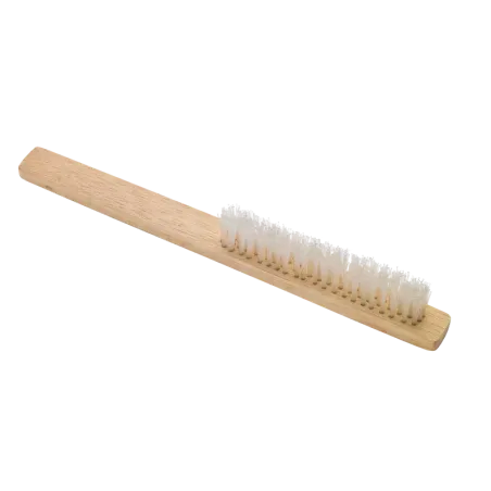 Nejlonkefe