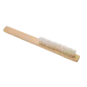 Nejlonkefe