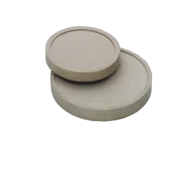 Borax tál 75