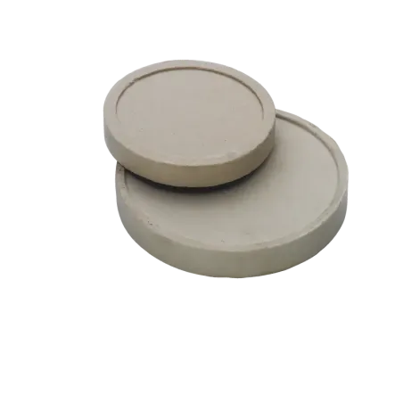 Borax tál 75