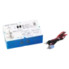 Multitester