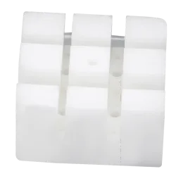 Fémcsat stift kiütő állvány W