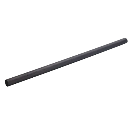 Grafitrúd