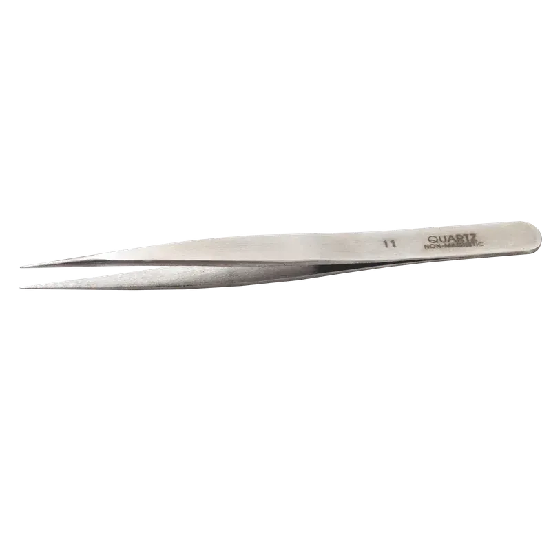Csipesz 11