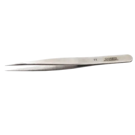 Csipesz 11