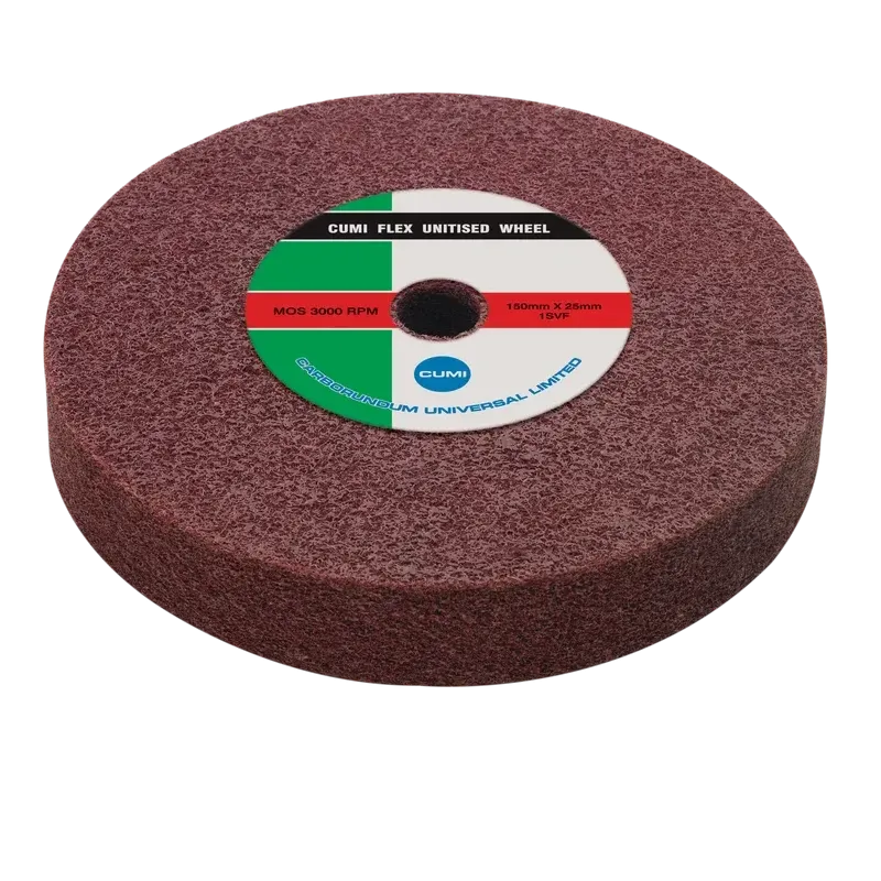 Mattírozó korong