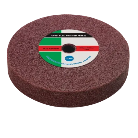 Mattírozó korong