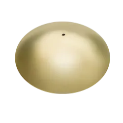 Harang 125mm