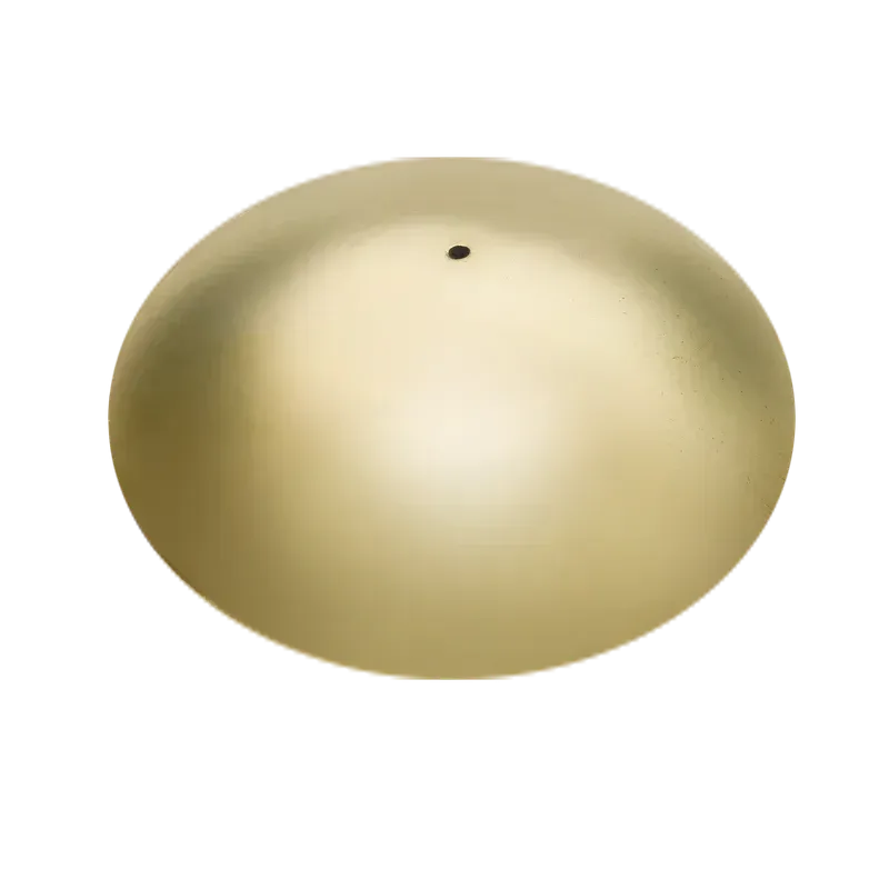 Harang 125mm