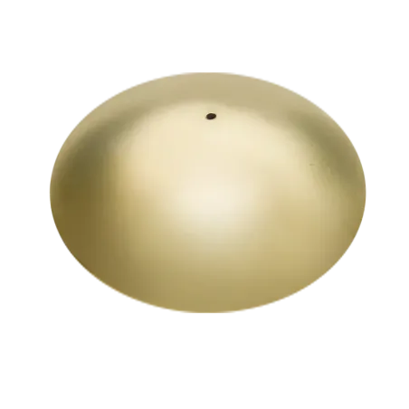 Harang 125mm