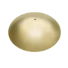 Harang 125mm