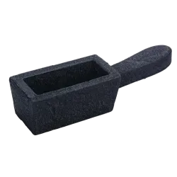 Nagy öntőformák/kokillák