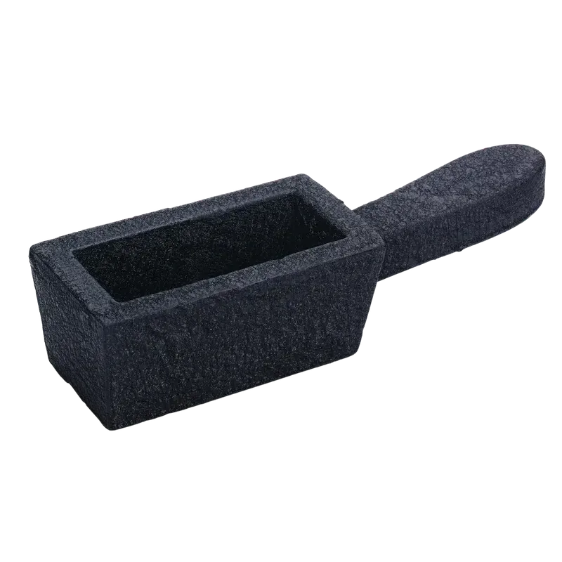 Nagy öntőformák/kokillák