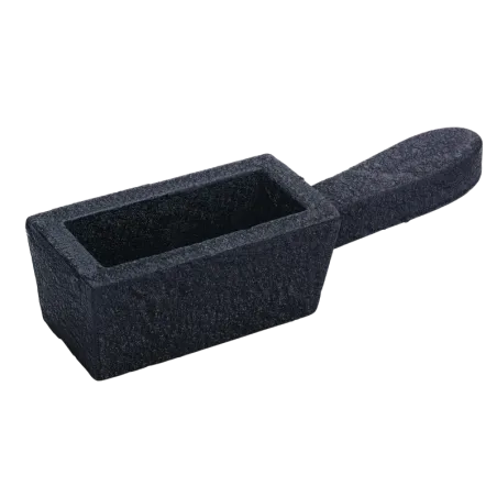 Nagy öntőformák/kokillák