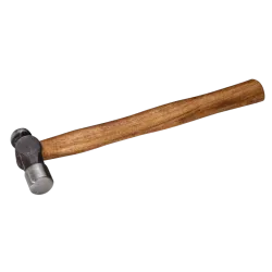 Ötvös kalapács 4