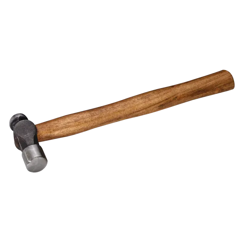 Ötvös kalapács 4