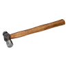 Ötvös kalapács 4