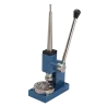 Gyűrűpumpa