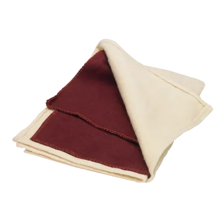 Polírozókendő