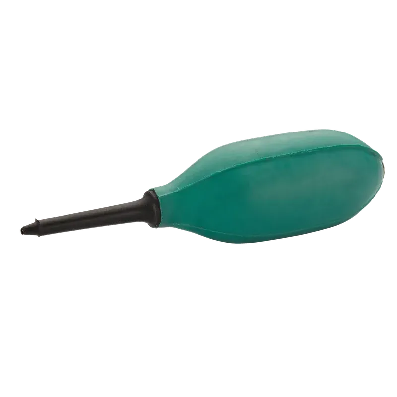 Ballonos pumpa