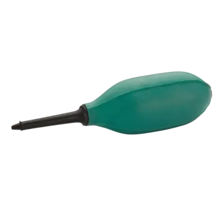 Ballonos pumpa