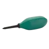 Ballonos pumpa