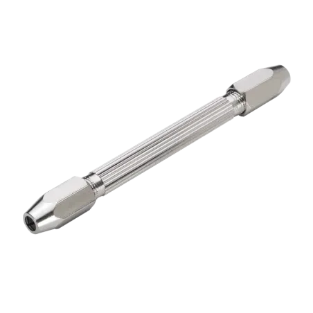 Kétoldalas 4 méretű sikattyú