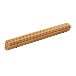 Pucfa (tisztítófa)