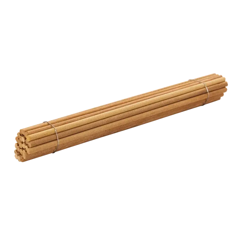 Pucfa (tisztítófa)