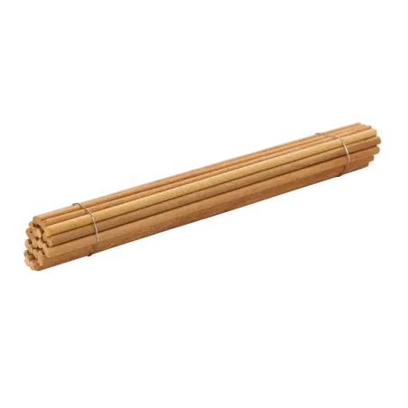 Pucfa (tisztítófa)