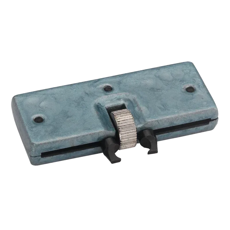 Menetes hátlapnyitó 2-karmos64mm