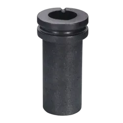 Grafit tégelyek