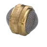 Kosarak