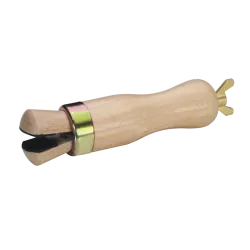 Gyűrűfogó 2