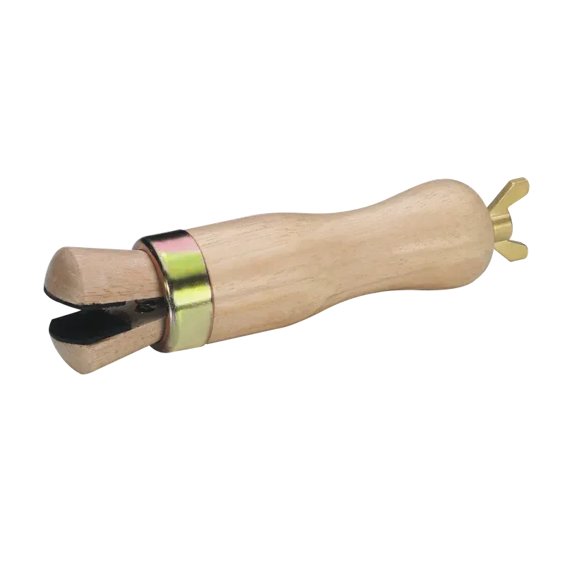 Gyűrűfogó 2