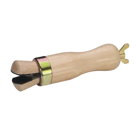 Gyűrűfogó 2