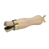 Gyűrűfogó 2