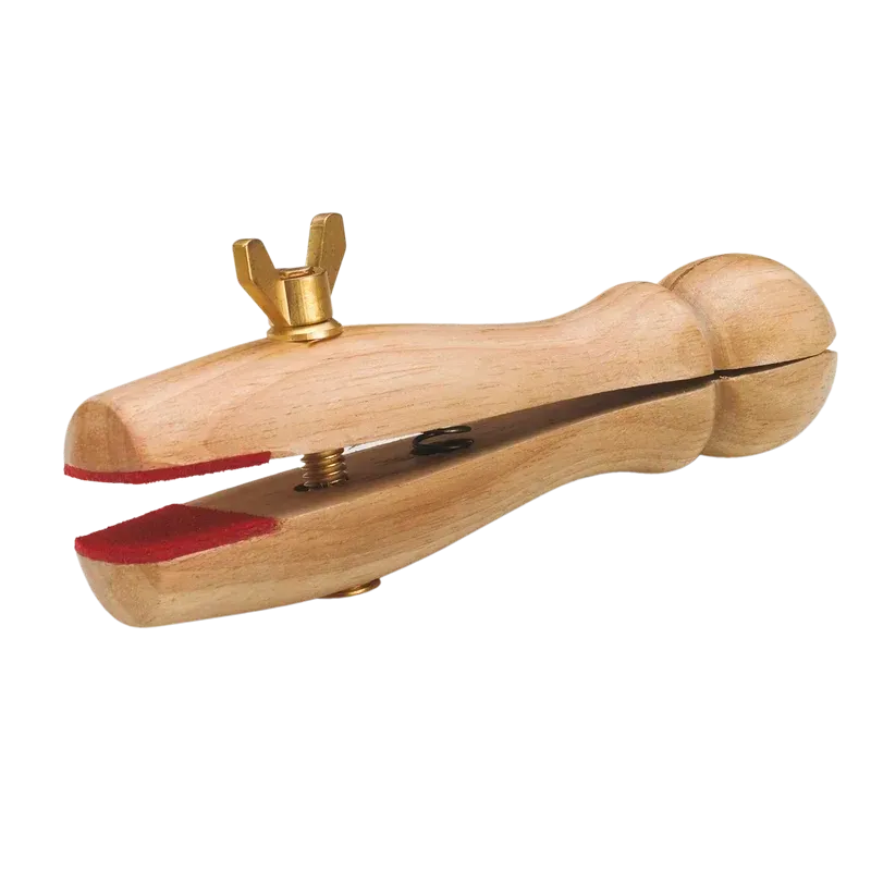 Gyűrűfogó