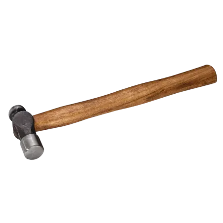 Ötvös kalapács 8