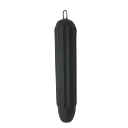 Parasztóra súly
