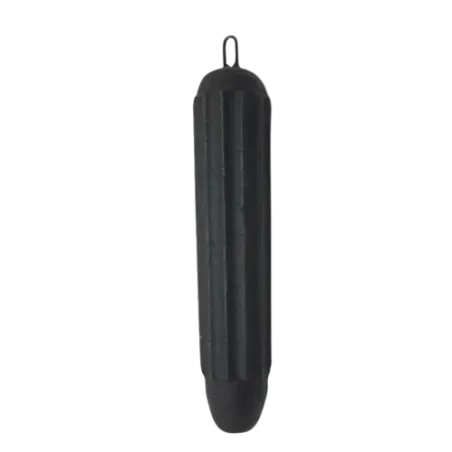 Parasztóra súly
