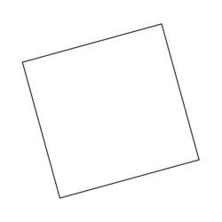 Cellap / plexi