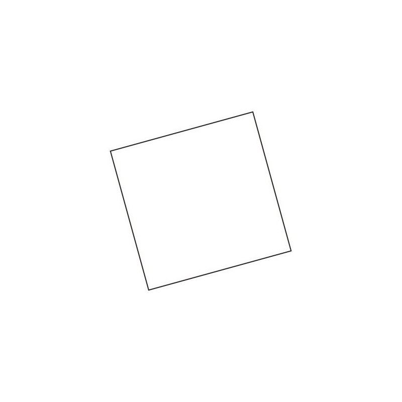 Cellap / plexi