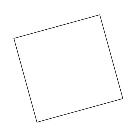 Cellap / plexi
