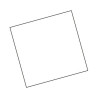 Cellap / plexi