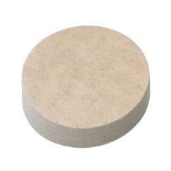 Filckorong