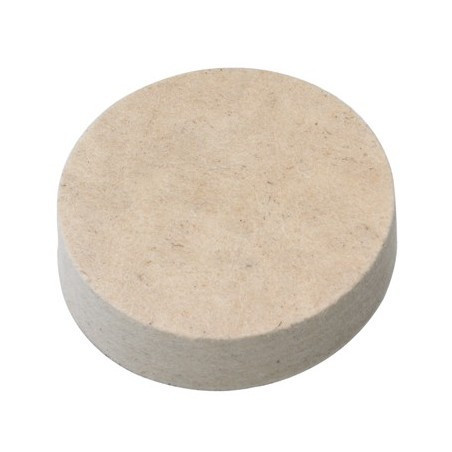 Filckorong