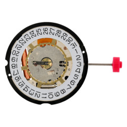 Ronda 715 3H
