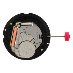 Ronda 715 3H