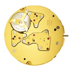 Ronda 5040B